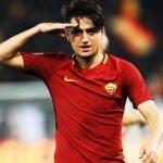Cengiz'in asker selamı için hocası ilk kez konuştu!