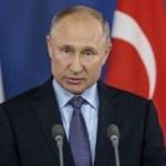 Rusya'dan peş peşe Türkiye açıklamaları!