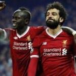 UEFA yılın 11'i için oylamalar başladı