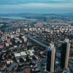 Son gün 1 Ocak 2020! Herkesi ilgilendiriyor: Acele edin...
