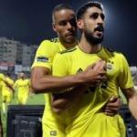 Tolga Ciğerci: Geri ödemek istiyorum