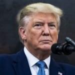 Öcalan 'manevi oğlum' demişti! Trump'tan bir Türkiye skandalı daha