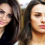 Tuvana Türkay, tüyoyu verdi! Yasak Elma'da düğümler yavaş yavaş çözülüyor