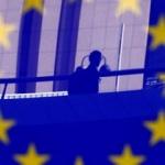 Brexit süreci tamamlandı! İngiltere'nin AB serüveni sona erdi
