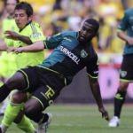 Fenerbahçe ile Denizlispor 39. randevuda
