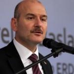 Sert açıklama: Çukur ve Adana Sıfır Bir lanet diziler...