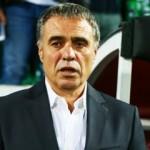 Yanal'dan takımına eleştiri! "Bu 7. gol!"