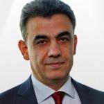 Ziraat GYO Genel Müdürü Demirci vefat etti