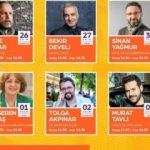 2. Esenler kitap günleri başlıyor!
