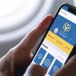 MEB'in 'öğretmen kitaplığı' uygulaması yayında