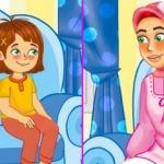 İslam'ın Amentüsü: Yalnız bir Allah var