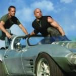 Paul Walker'ın otomobilleri satılıyor