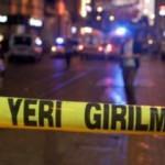 Ağabeyinin 3 yumruk attığı 12 yaşındaki Sude Naz öldü!