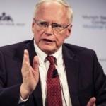 James Jeffrey'den sürpriz YPG çıkışı!