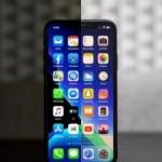 Apple iOS 13.1.3 ile gelen hatayı düzeltmek için yazı yayınladı!