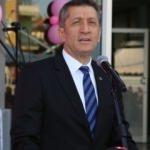 Bakan Selçuk'tan öğretmen ataması açıklaması