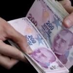 KOSGEB'den düşük faizli kredi