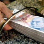Bakanlık müjdeyi verdi! Ücretler faiziyle ödenecek