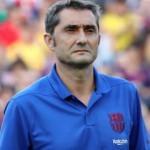 Valverde, Premier Lig'e gitmek istemiyor