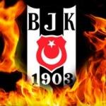 Derbi öncesi Beşiktaş'ta sakatlık depremi
