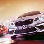 BMW yeni ortak arayışına girdi!