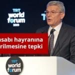 Bosna Kasabı hayranına Nobel verilmesine tepki