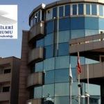 BTK'den posta sektörüne yönelik düzenleme
