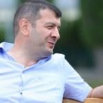 'Bundan sonra bir devrim olacak'