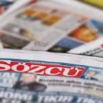 Cumhuriyet ve Sözcü'nün ilahiyat hazımsızlığı!