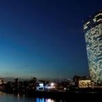 'Euro Bölgesi'nde bankalar kredi şartlarını gevşetti'