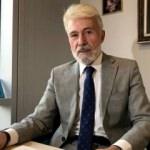 "Bu dünyadan Türkleri çekin Armageddon başlar"