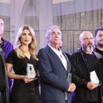 Ferhat Yılmaz'dan gençlere: Bedeli ödenmiş tecrübelerimden faydalanın