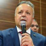 Gülle: Türkiye hedeflerini rahatlıkla yakalayacaktır