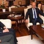 İmamoğlu'nun ortaya attığı fotoğraf 1 yıl öncesine ait çıktı