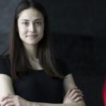 İrem Yaman: Bu karar beni şoke etmedi değil