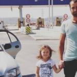 İzmir'de komşu dehşeti! Sırtına kurşun yağdırdı