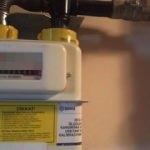 GAZBİR kaçak doğal gaz kullananları uyardı