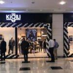 Kiğılı’dan Kafkas atağı!
