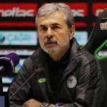 Kocaman: Olabilecek en zor şeylerden bir tanesi oldu