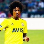 Fenerbahçe'de Luis Gustavo şoku!