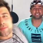 MasterChef Yasin Obuz'un o hali medyayı çalkaladı: Meğer böyle biriymiş!
