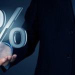 Merkez Bankası faiz kararını açıkladı