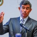 Metin Feyzioğlu 'Daha ne cevap vereyim' deyip çok sert konuştu