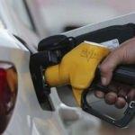 Motorine zam geldi