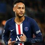 Zakarian: Neymar sürekli ağlıyor