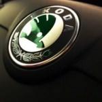 Skoda Octavia'nın tasarımı sızdırıldı