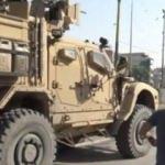Suriye'ye Irak modeli! Biri küfredip taşladı diğeri sevgiyle kucakladı
