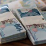 TBB'den önemli faiz açıklaması!
