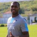 Sturridge, Ünal Karaman'dan forma istedi!