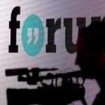 TRT World Forum 2019 sona erdi